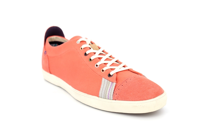 Paul smith baskets vestri orange5030001_2