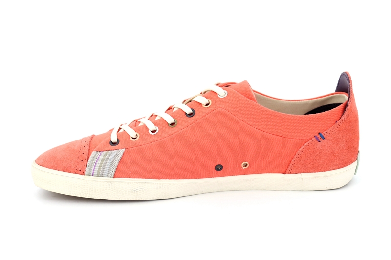 Paul smith baskets vestri orange5030001_3