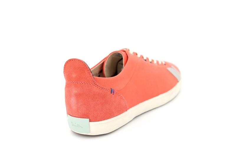 Paul smith baskets vestri orange5030001_4