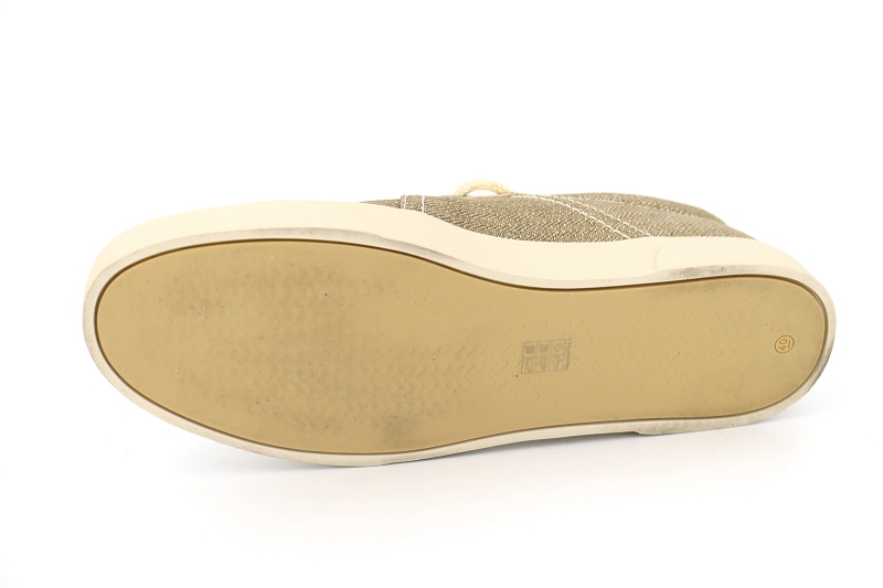 Armistice baskets hope one shine dore dore5032901_5