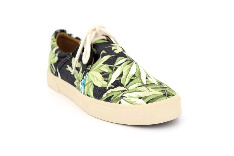 Armistice baskets hope one cayenne noir5033001_2