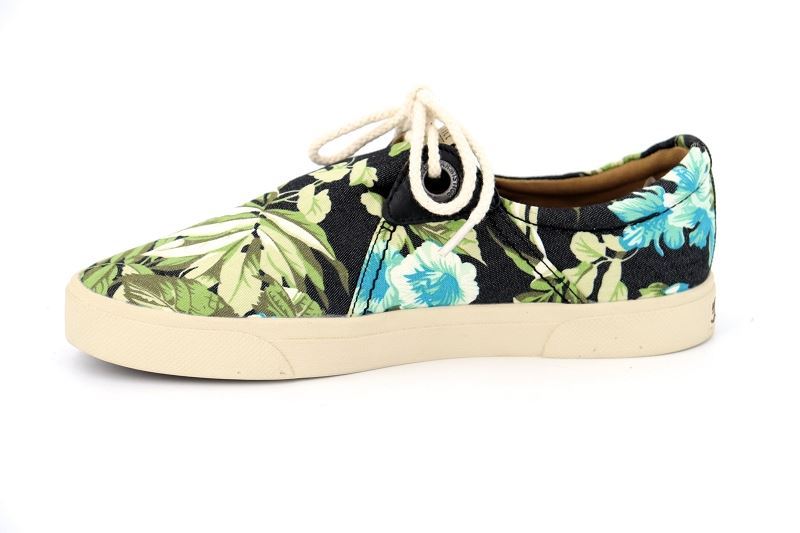 Armistice baskets hope one cayenne noir5033001_3