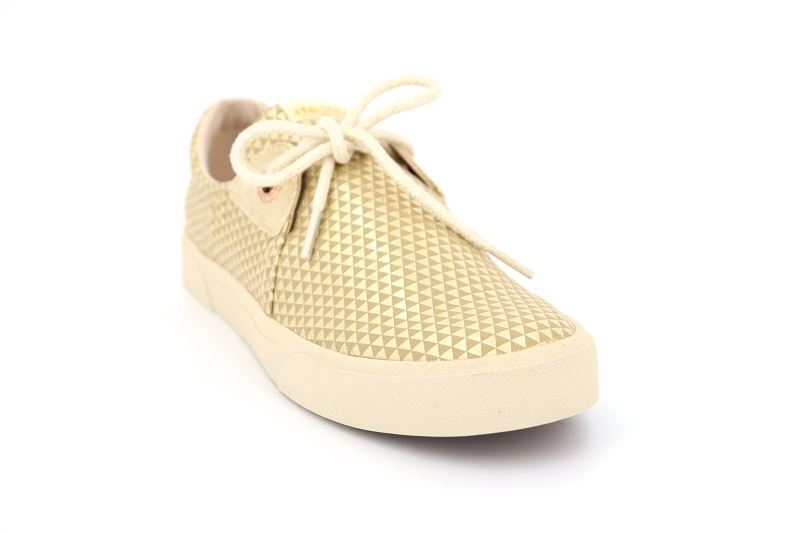 Armistice baskets hope one apollo dore5033301_2