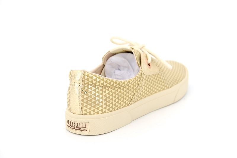 Armistice baskets hope one apollo dore5033301_4