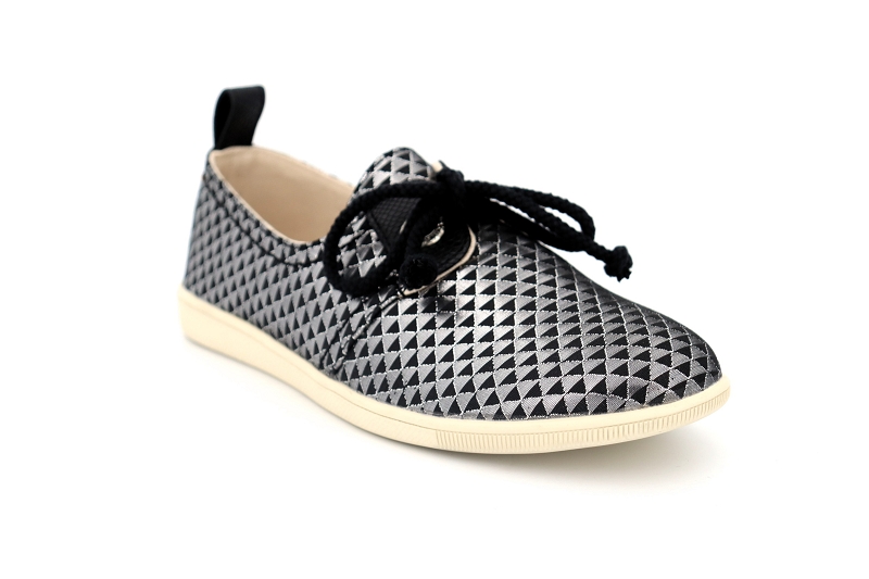 Armistice baskets stone 1 diplo black noir5034301_2
