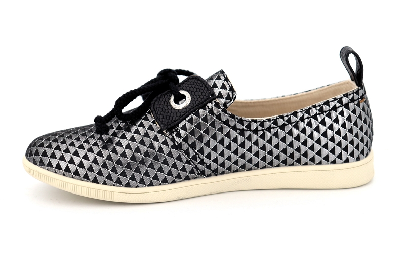 Armistice baskets stone 1 diplo black noir5034301_3
