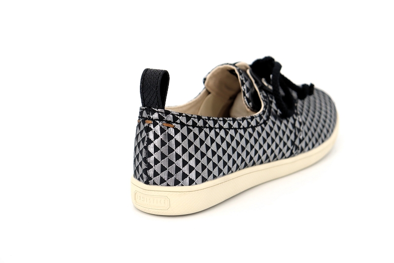 Armistice baskets stone 1 diplo black noir5034301_4