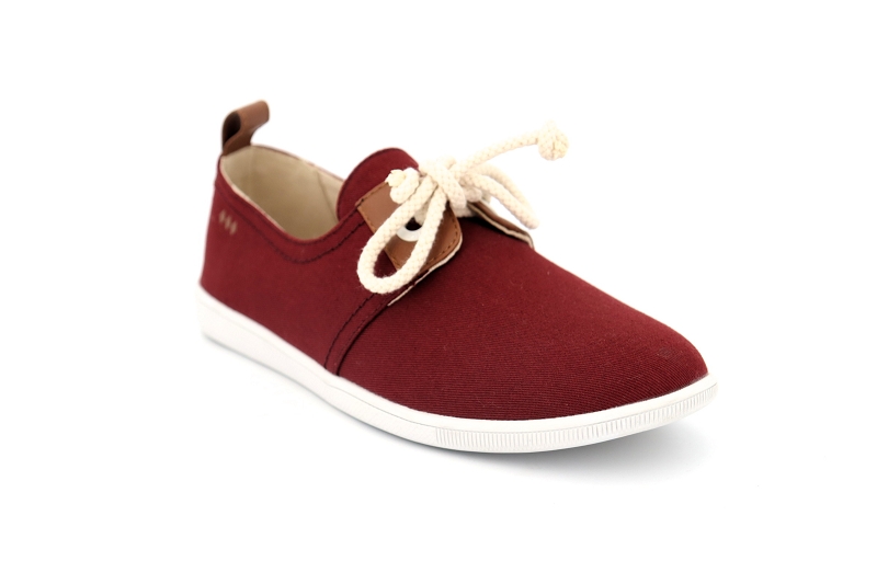 Armistice baskets stone 1 twill burgundy bordeaux5034601_2