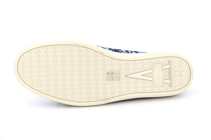Armistice baskets stone 1 wax white bleu5034701_5