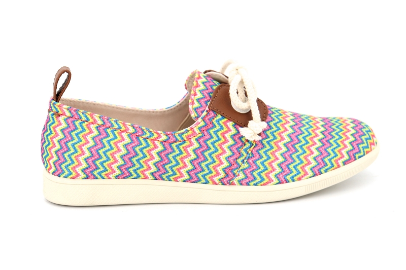 Armistice baskets stone 1 yana multi multicolor
