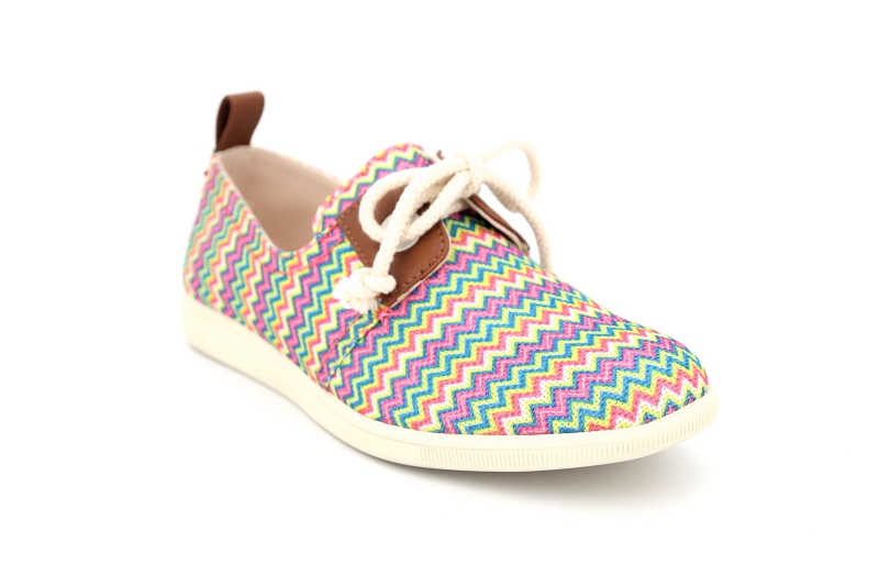 Armistice baskets stone 1 yana multi multicolor5034801_2