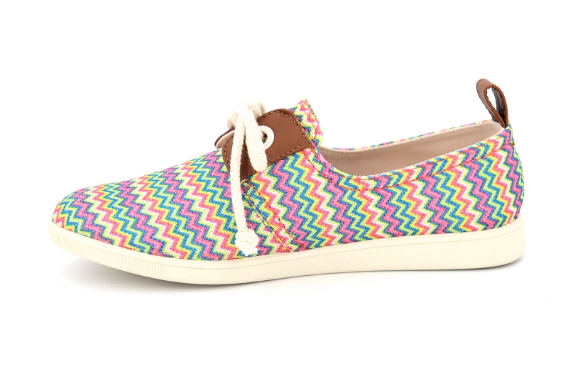 Armistice baskets stone 1 yana multi multicolor5034801_3