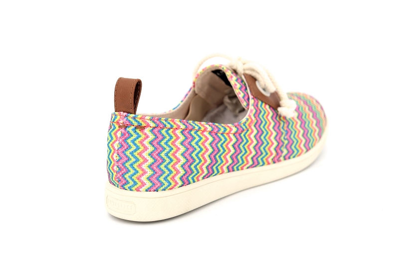 Armistice baskets stone 1 yana multi multicolor5034801_4