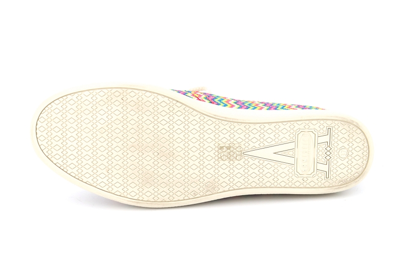 Armistice baskets stone 1 yana multi multicolor5034801_5