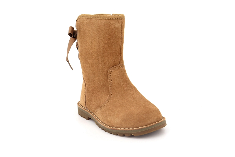 Ugg bottes 1005146 corene marron5035601_2