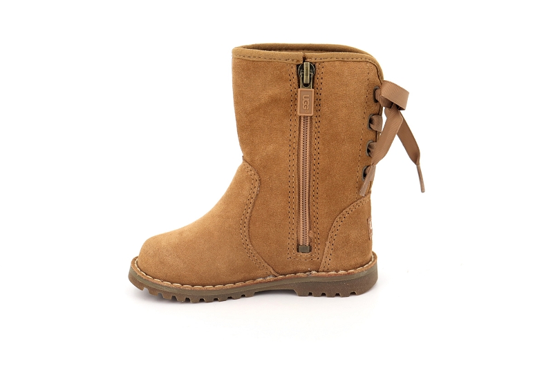 Ugg bottes 1005146 corene marron5035601_3