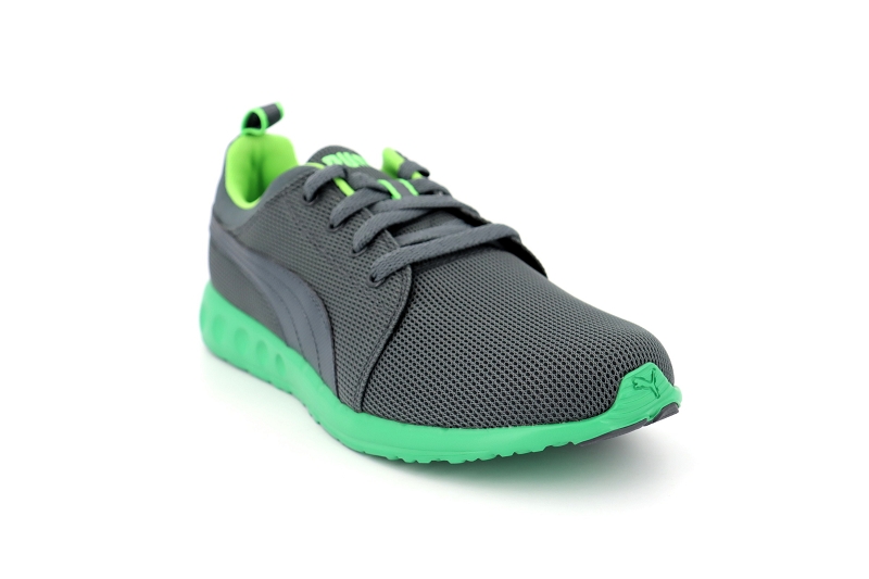 Puma baskets 357482 carson runner ref coloris5036301_2