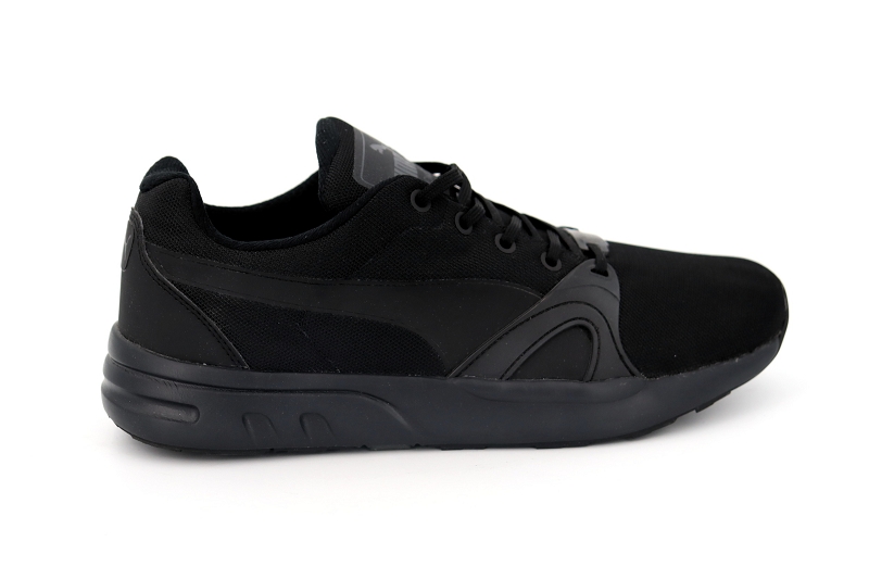 Puma baskets 359135 xt s noir