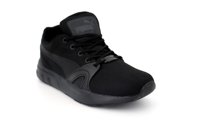 Puma baskets 359135 xt s noir5036401_2