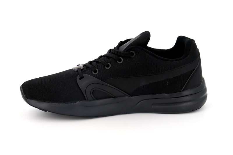 Puma baskets 359135 xt s noir5036401_3