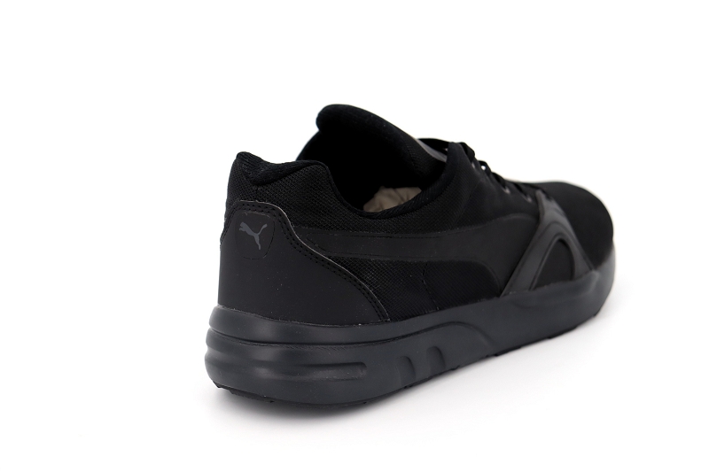 Puma baskets 359135 xt s noir5036401_4