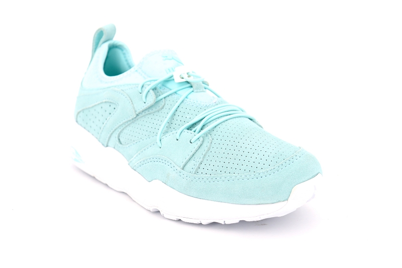 Puma baskets 360101 blaze of glory soft bleu5036901_2