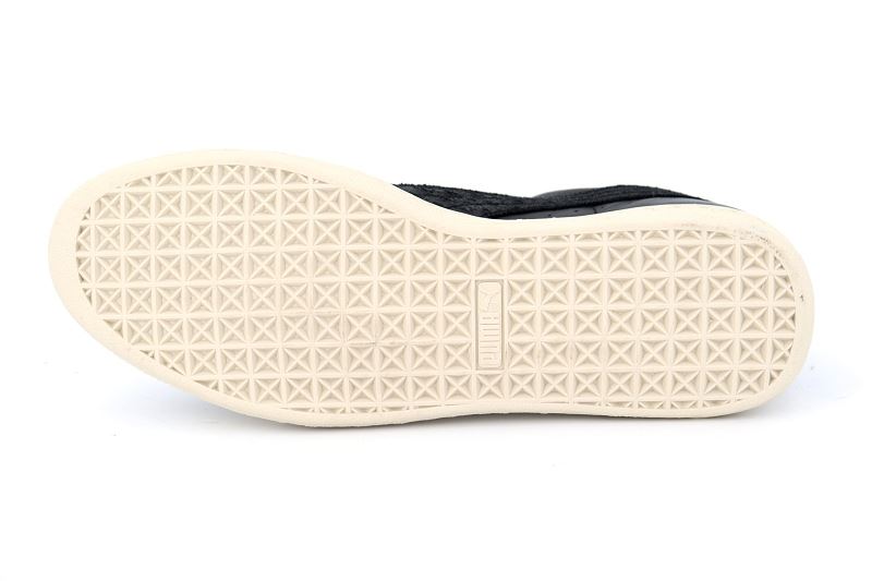 Puma baskets 361352 classic citi noir5037401_5