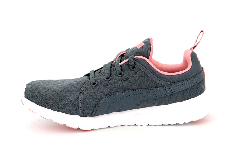 Puma baskets 188064 carson runner ref coloris5037501_3