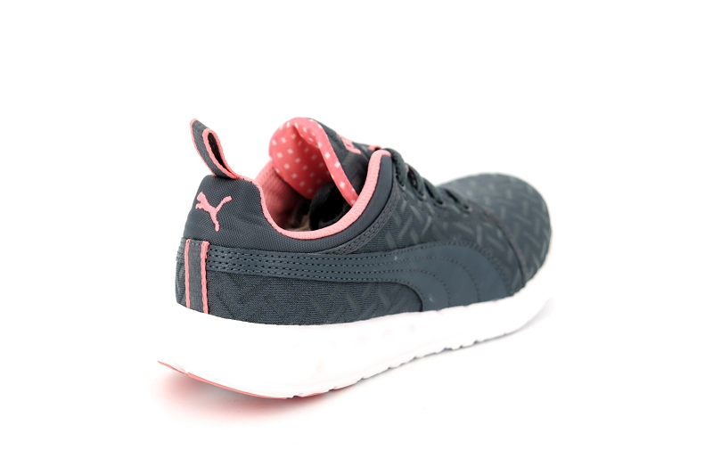 Puma baskets 188064 carson runner ref coloris5037501_4