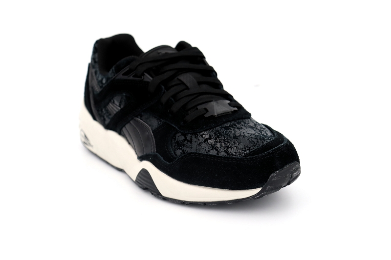 Puma baskets 361303 r698 elem specific noir5038201_2