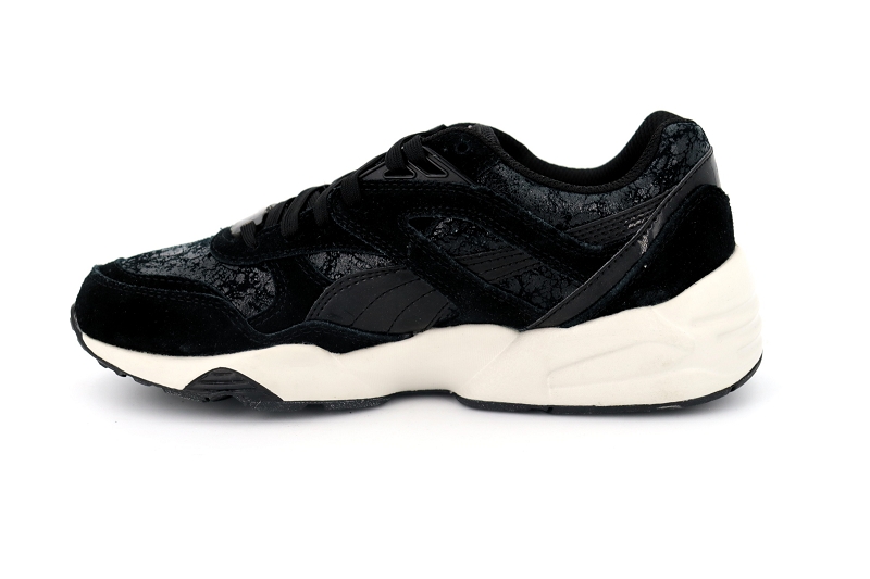 Puma baskets 361303 r698 elem specific noir5038201_3