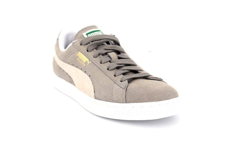 Puma baskets 352634 suede classic gray gris5039401_2