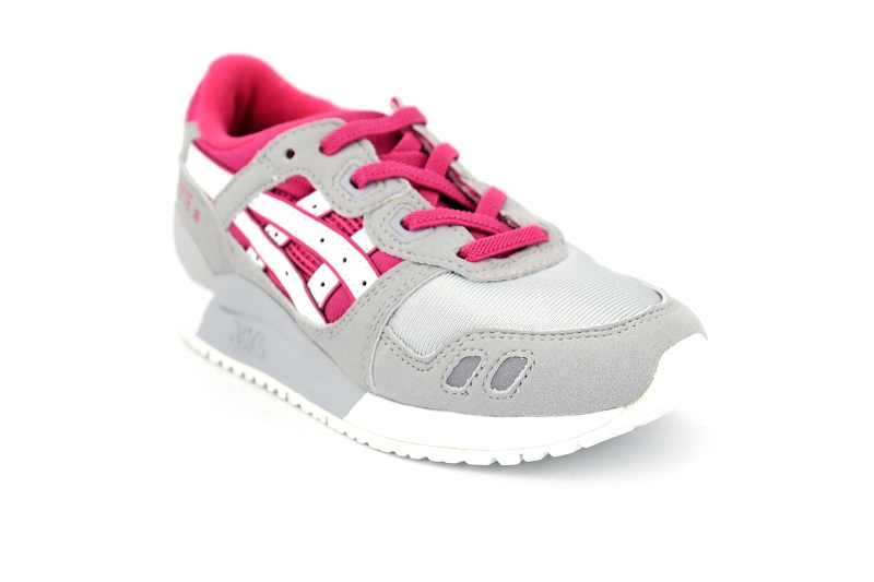 Asics baskets c5a5n gel lyte iii ps ref coloris5044501_2