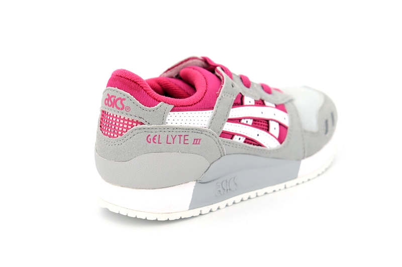 Asics baskets c5a5n gel lyte iii ps ref coloris5044501_4