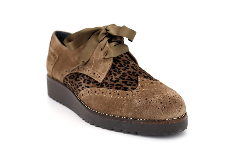 Myma derbies 3511 go marron5049501_2