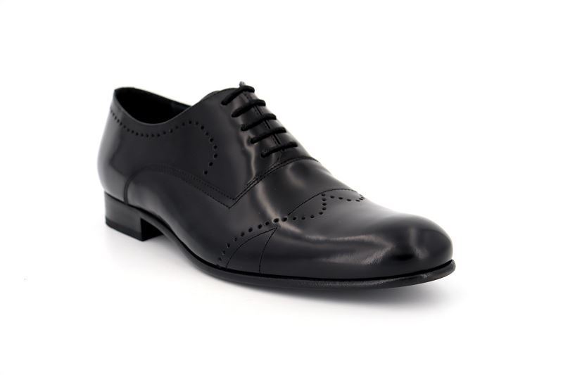 Pellet derbies harold noir5053701_2