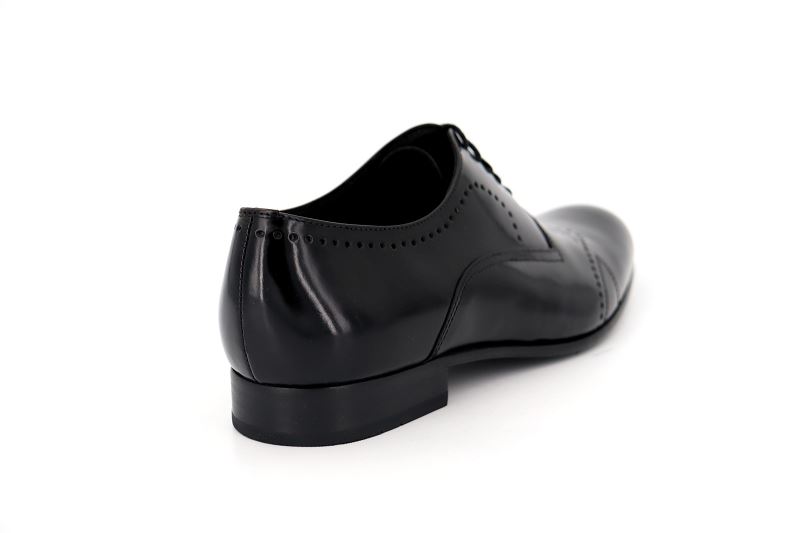 Pellet derbies harold noir5053701_5