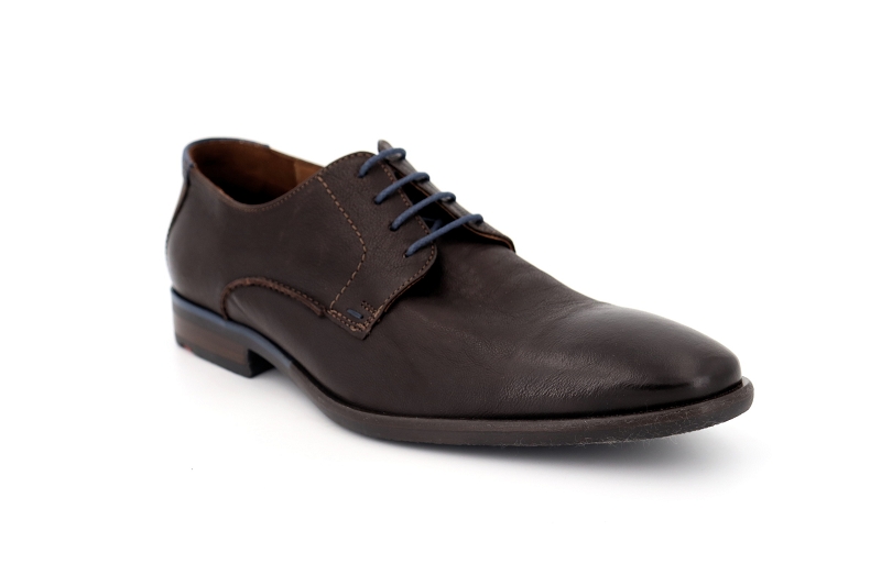 Lloyd derbies lewis marron5054001_2