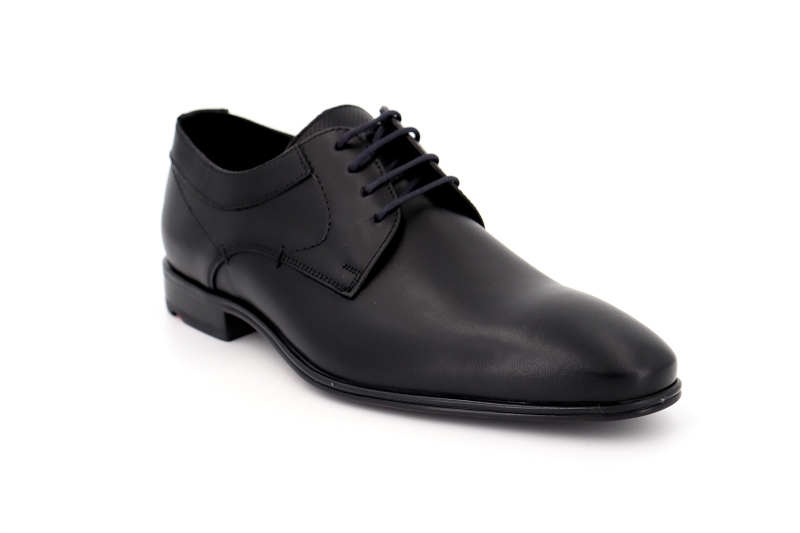 Lloyd derbies madison black noir5054101_2