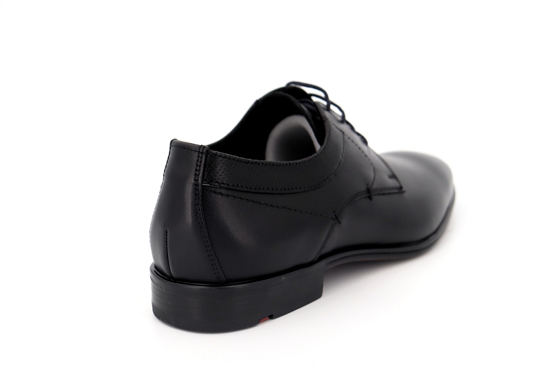 Lloyd derbies madison black noir5054101_4