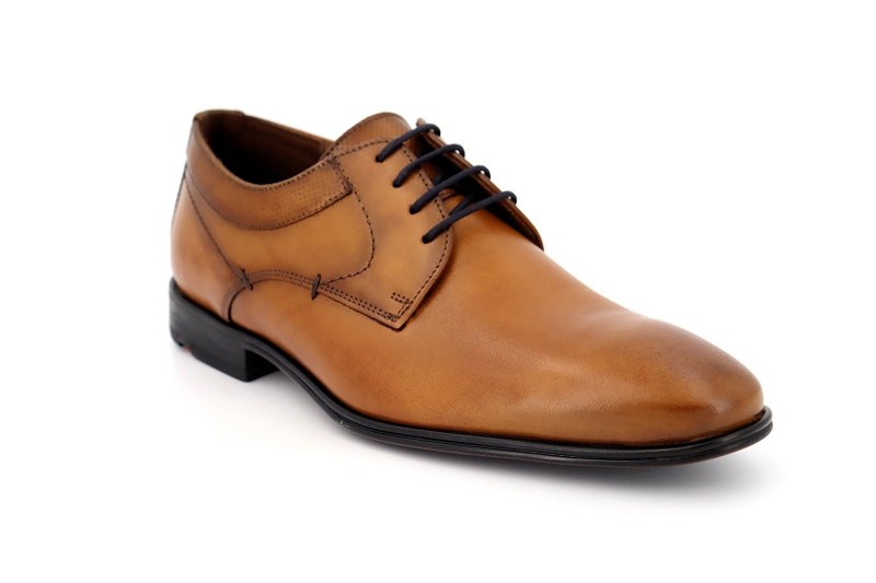 Lloyd derbies madison brandy marron5054201_2