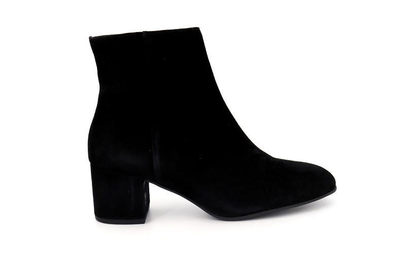 Hogl boots et bottines dream noir