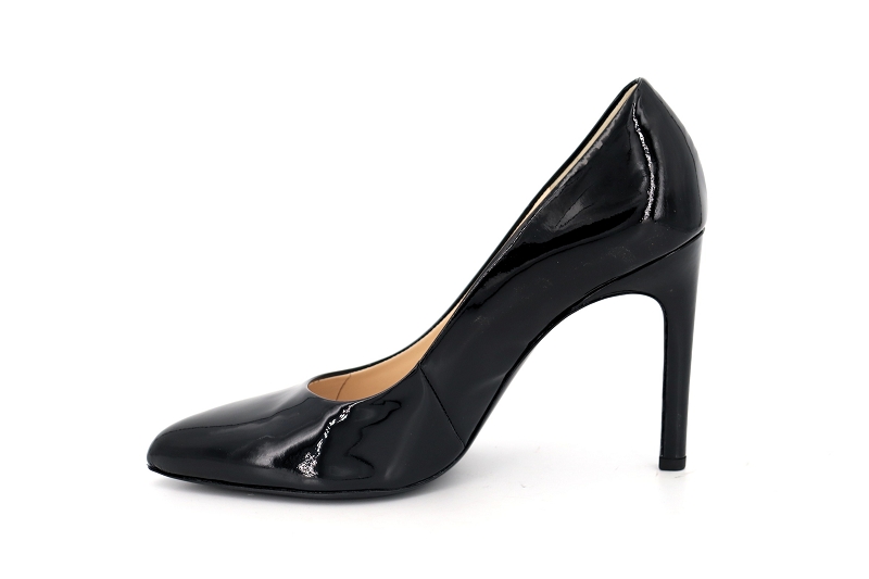 Hogl escarpins line noir5059401_3