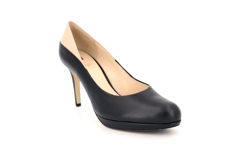 Hogl escarpins slow noir5059601_2