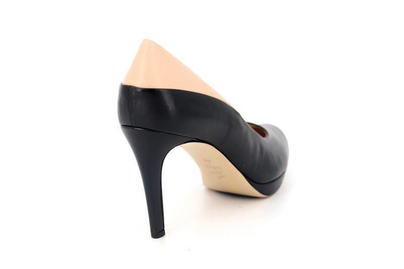 Hogl escarpins slow noir5059601_4