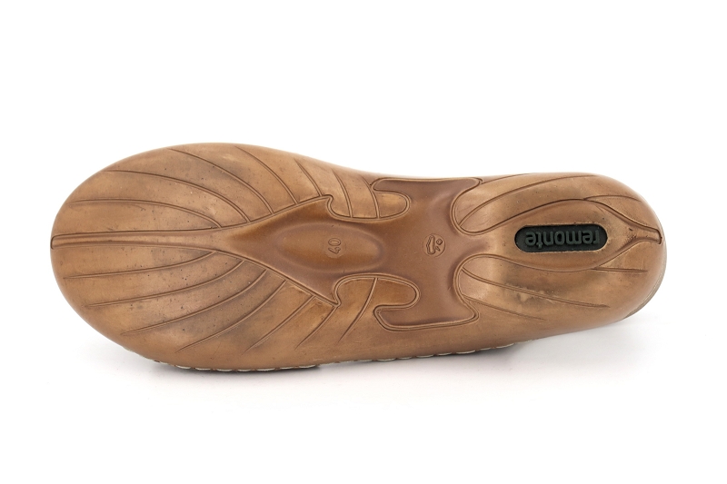 Remonte sandales nu pieds molda beige5060201_5