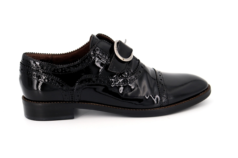 Muratti derbies rafaela noir