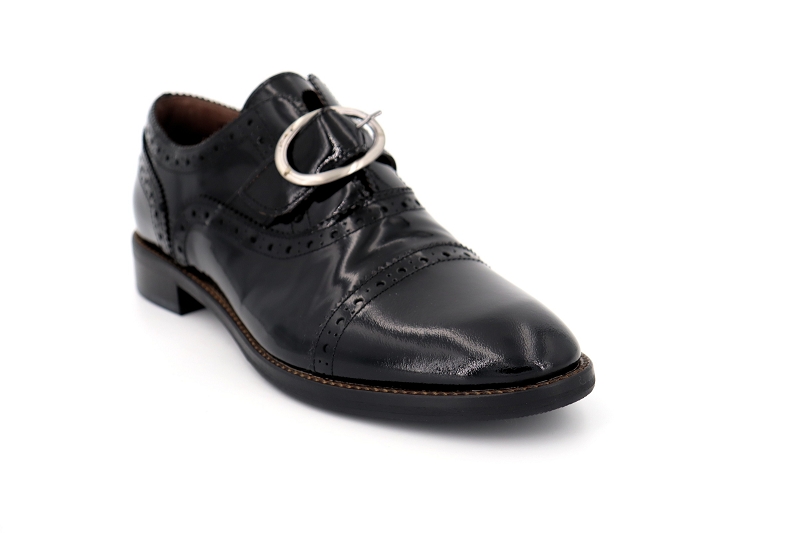 Muratti derbies rafaela noir5064301_2