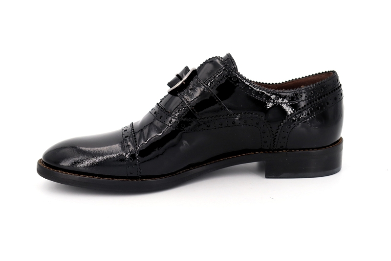 Muratti derbies rafaela noir5064301_3