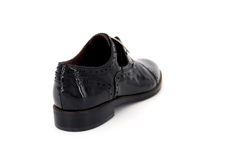 Muratti derbies rafaela noir5064301_4